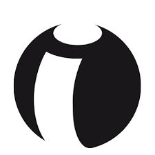 {_company_name} logo