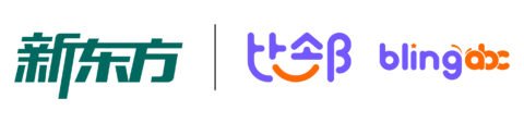 BlingABC logo