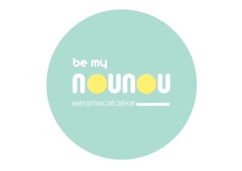 Be my Nounou photo