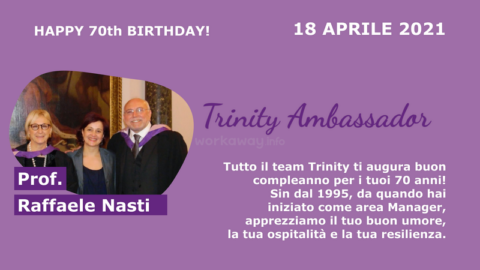 Puntolingue srl photo