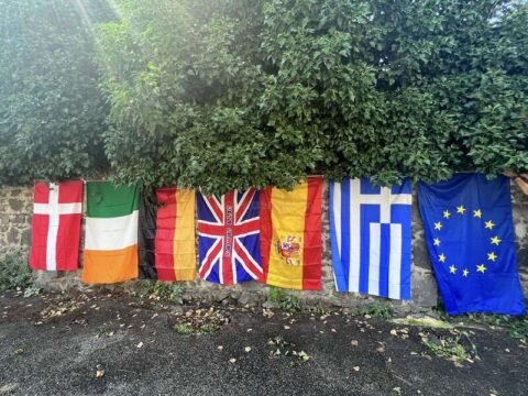 Puntolingue srl photo